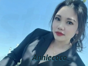 Anniecoco