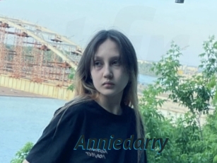 Anniedarry