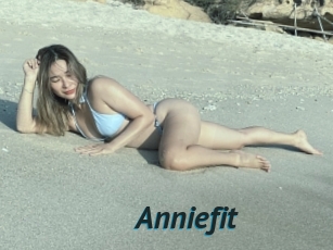 Anniefit