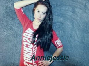 Anniejessie