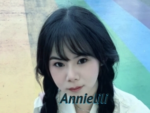 Annielili