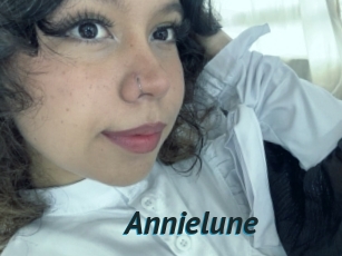 Annielune