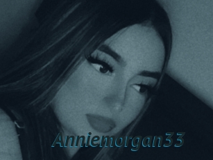 Anniemorgan33