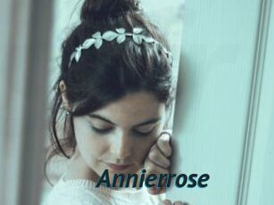 Annierrose