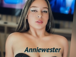 Anniewester