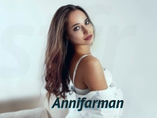 Annifarman