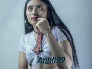 Annii99