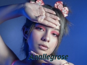 Anniiegrose