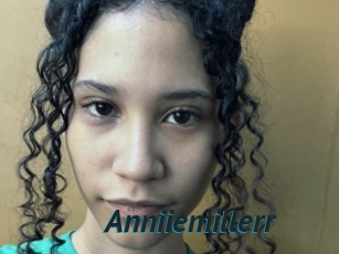 Anniiemillerr