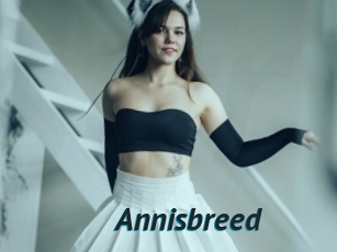 Annisbreed