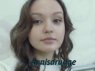 Annisdrudge