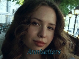 Annisellers