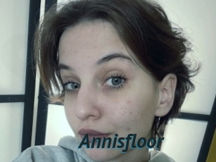 Annisfloor