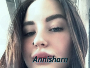 Annisharn