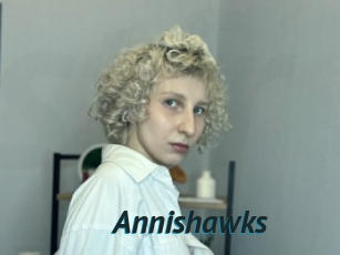 Annishawks