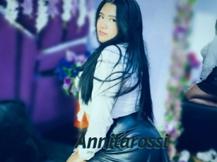 Annitarossi