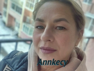 Annkecy