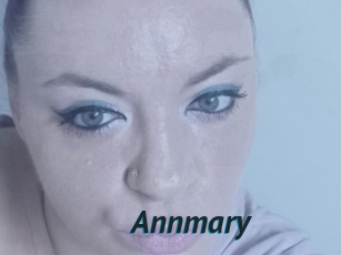 Annmary