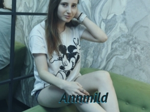 Annmild