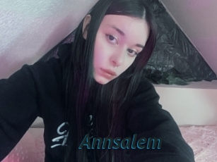 Annsalem