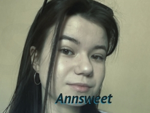 Annsweet