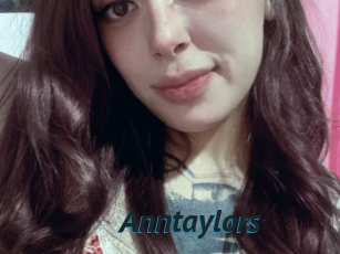 Anntaylors