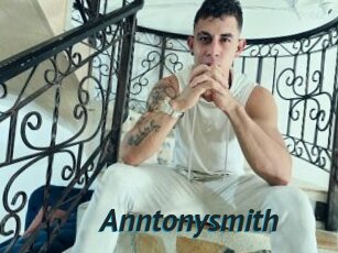 Anntonysmith