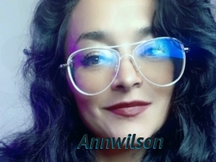 Annwilson