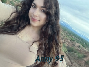 Anny_95