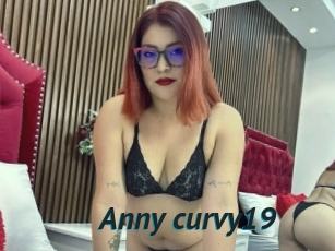 Anny_curvy19