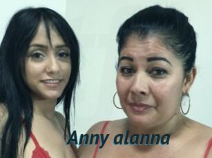 Anny_alanna