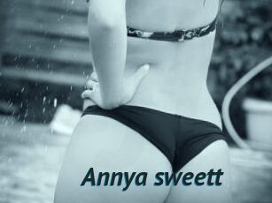 Annya_sweett