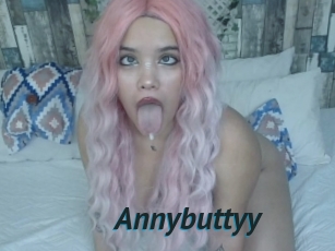 Annybuttyy