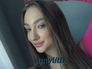 Annylittle