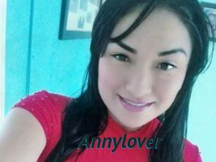 Annylover