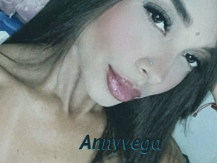 Annyvega