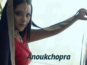 Anoukchopra