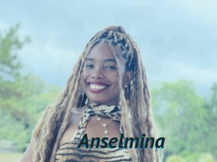 Anselmina