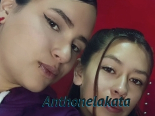 Anthonelakata