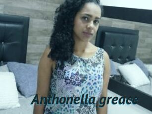 Anthonella_greace