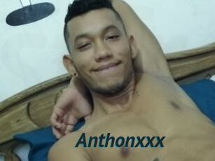 Anthonxxx