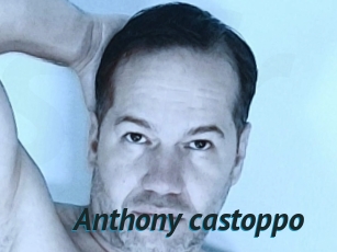 Anthony_castoppo