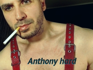 Anthony_hard