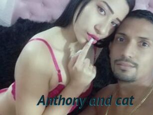 Anthony_and_cat