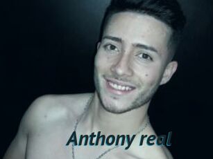 Anthony_real