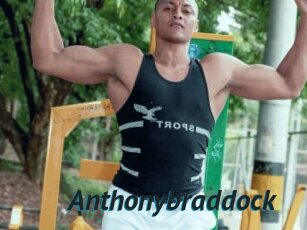 Anthonybraddock