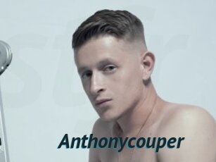 Anthonycouper