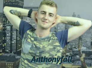 Anthonyfall