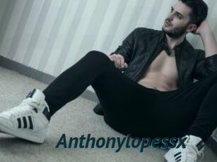 Anthonylopessx