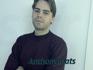 Anthonymats